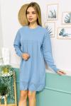 138646 138646-tunik